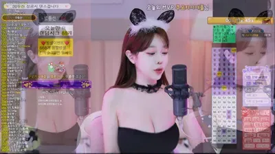 2025-09-11_20-05-38 - crazycatsss - BJ 재희。-秀人集