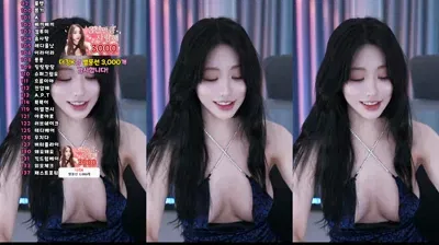 2025-08-31_22-21-50 - tnwl9630 - BJ 쑤지-秀人集