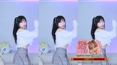 2025-09-14_06-52-42 - purelove2 - BJ 효카-秀人集