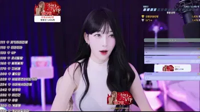 2025-09-05_08-36-36 - ssass10 - BJ 나령-秀人集