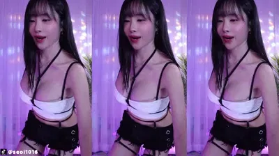 2025-09-15_04-35-30 - seoi1016 - BJ 정서이_-秀人集