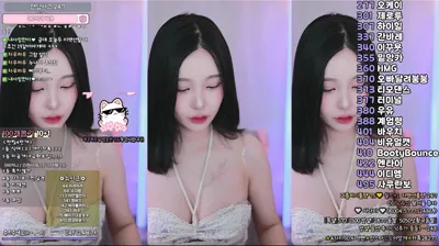 2025-09-02_04-40-48 - mm3mmm - BJ 츄정♡-秀人集