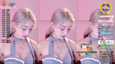 2025-09-12_05-07-15 - heemon - BJ 도희-秀人集