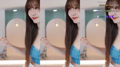 2025-09-09_03-42-51 – sooflower – BJ 수련수련-秀人集