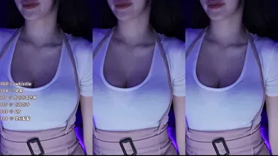 2025-09-10_06-29-53 – ssass10- – BJ 나령-秀人集