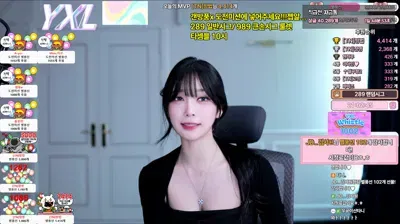 2025-08-30_21-42-58 - dleh0824 - BJ 타니。-秀人集