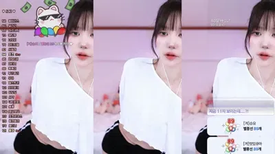 2025-09-11_05-38-02 – rlrlvkvk123 – BJ 겨울_겨우디-秀人集