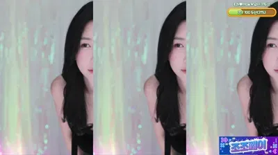 2025-09-17_06-38-25 - peachya- - BJ 모카♥-秀人集