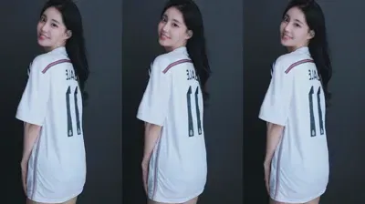 skbj 타미미 glglehddl 18-09-25 - BJ 타미미♥-秀人集