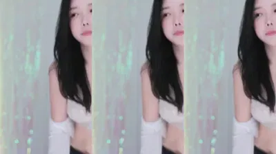 2025-09-13_07-24-09 - peachya- - BJ 모카♥-秀人集