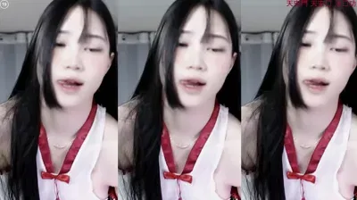 2025-09-10_06-10-26 – ulsandodud – BJ 야시아-秀人集