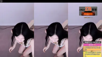 2025-09-07_18-05-35 - life2456 - BJ 도도-秀人集