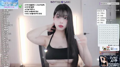 2025-09-11_02-13-25 - yin2618 - BJ 라봉˚ㅇ˚-秀人集