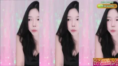 2025-08-28_07-11-41 - peachya- - BJ 모카♥-秀人集