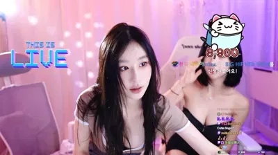 2025-09-05_20-02-32 – ddooyaa – BJ 문뚜야-秀人集