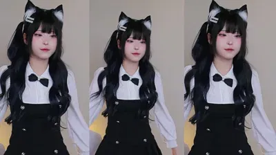 2025-09-08_05-21-51 – siru_cos27- – BJ 시루다냥-秀人集