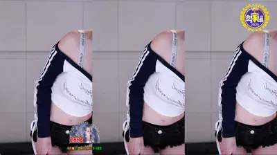 2025-09-04_04-33-43 - heemon - BJ 도희-秀人集