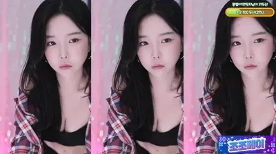 2025-09-14_07-08-38 – peachya – BJ 모카♥-秀人集