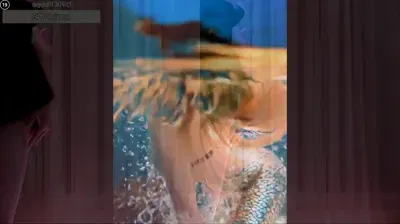 2025-08-28_04-06-09 - pinktension - BJ 핑텐♥-秀人集