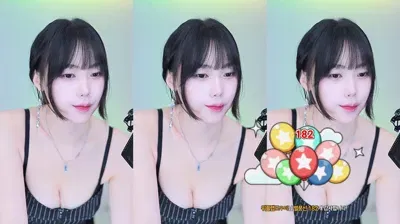 2025-09-15_05-02-45 – purelove2 – BJ 효카-秀人集