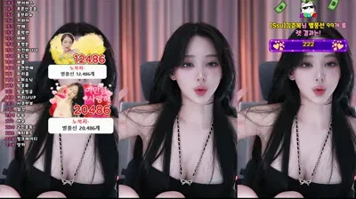 2025-09-12_21-44-57 - tnwl9630 - BJ 쑤지-秀人集