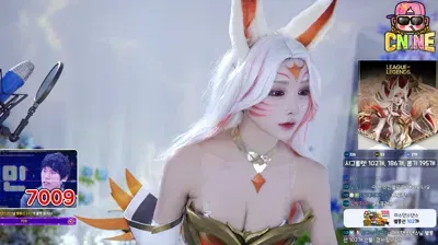 2025-09-13_01-54-17 – yunyeson3015 – BJ 애순이-秀人集