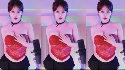 2025-09-07_19-57-10 - crazycatsss - BJ 재희。-秀人集