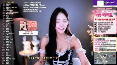 2025-08-28_00-51-16 - www9927 - BJ 챈꾸♡-秀人集