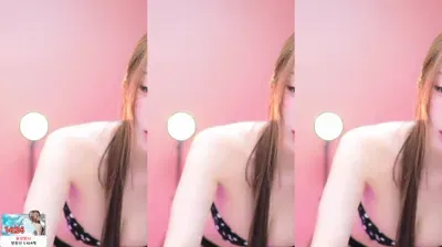 2025-08-30_03-38-23 – dlsgk1763 – BJ 유니나♥-秀人集