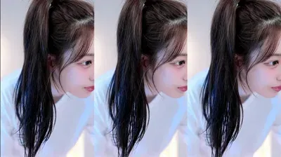 2025-09-15_07-22-44 - ayoona - BJ 아윤♡-秀人集