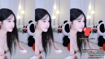 2025-09-17_04-57-48 - eli05021212 - BJ 	
[ELI]엘리-秀人集