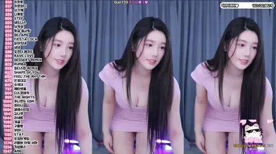 2025-09-14_03-57-58 – sikk777 – BJ 백하얀-秀人集