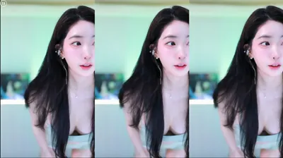 2025-08-29_01-12-23 – namuh0926 – BJ 채시아-秀人集