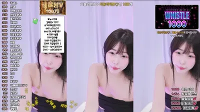 2025-09-17_10-35-49 – zbxlzzz – BJ 소다♥-秀人集