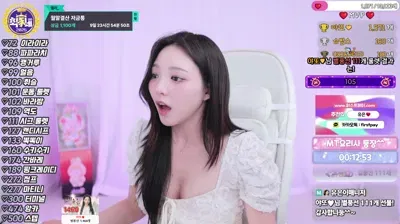 2025-09-18_03-01-32 - dbdms139 - BJ v유은v-秀人集