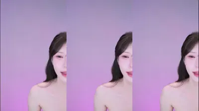 2025-09-17_02-01-31 – alswl2208 – BJ 민지유♥-秀人集