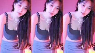 2025-08-30_23-01-40 – fall0715 – BJ 가을님♥-秀人集