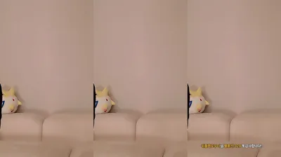 2025-09-05_05-01-45 - purelove2 - BJ 효카-秀人集