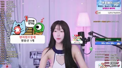 2025-09-06_11-49-50 - zbxlzzz - BJ 소다♥-秀人集