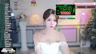 2025-09-05_05-19-09 – dign1461 – BJ ♡혜밍-秀人集
