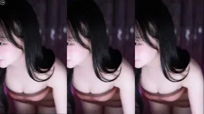 2025-09-18_03-19-41 - gmlsk7541 - BJ 그냥히또