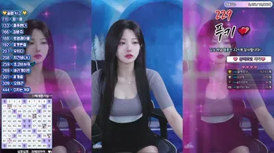 2025-09-01_03-58-32 – tildaaa – BJ 박틸다-秀人集