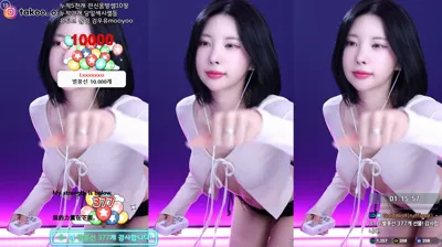 2025-08-29_04-54-54 - milkkim123 - BJ 김우유mooyoo-秀人集