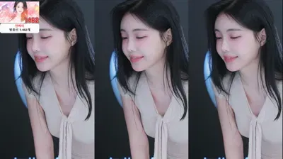 2025-09-04_03-30-26 – glglehddl – BJ 타미미♥-秀人集