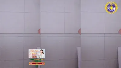 2025-08-28_04-47-16 - heemon - BJ 도희-秀人集