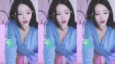 2025-09-17_03-47-08 - nanaringhi - BJ 벨라-秀人集