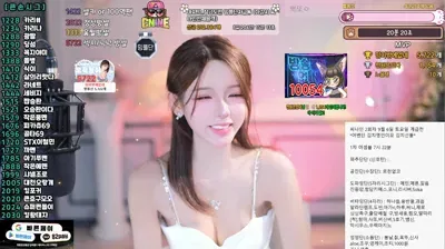 2025-09-03_04-22-19 - dign1461 - BJ ♡혜밍-秀人集