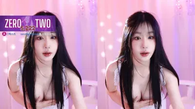 2025-09-07_19-14-58 - ddooyaa - BJ 문뚜야-秀人集