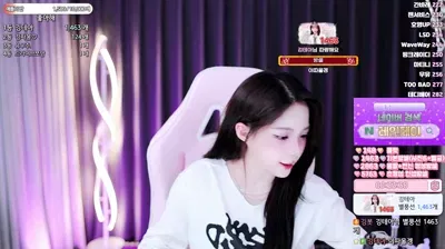 2025-09-14_01-35-50 – yunhee1222 – BJ 깅예솔-秀人集