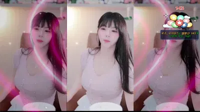 2025-09-03_04-33-54 - hanny27 - BJ 로즈쨈♡-秀人集